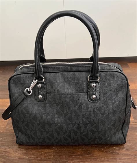 michael kors tasche mit geldbeutel|michael kors tasche sale.